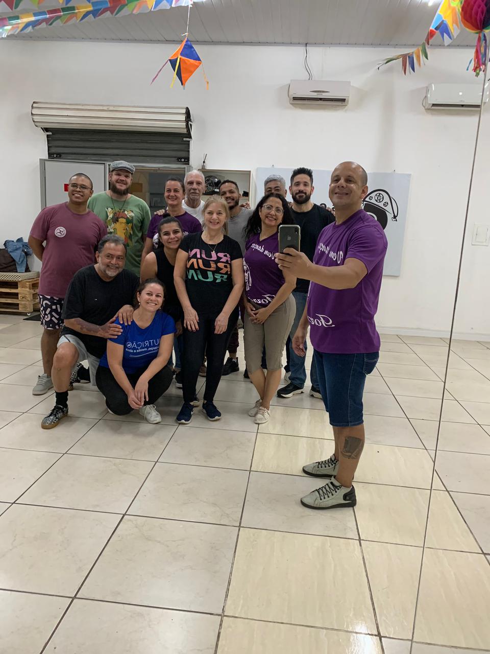 WhatsApp Image 2024-09-06 at 13.34.41