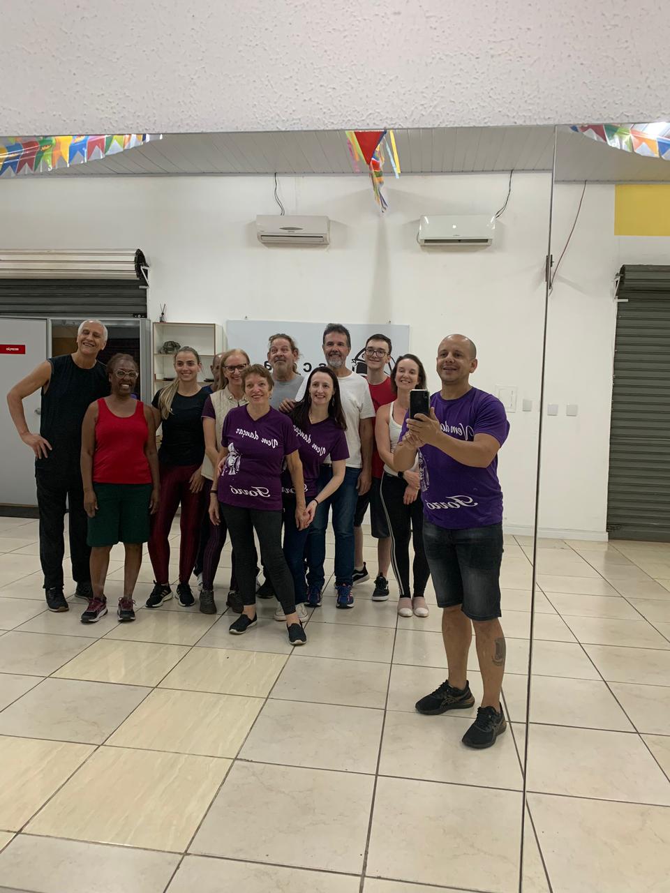 WhatsApp Image 2024-09-06 at 13.34.46 (1)