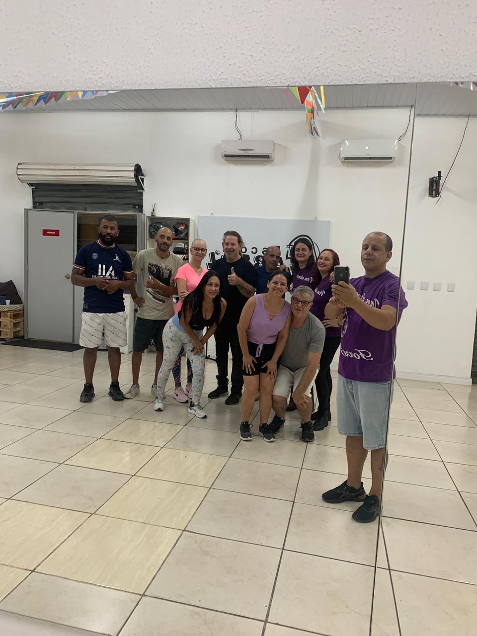 WhatsApp Image 2024-09-06 at 13.34.46 (3)