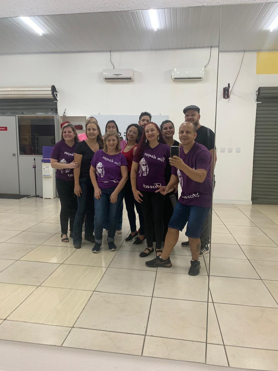 WhatsApp Image 2024-09-06 at 13.34.47 (1)