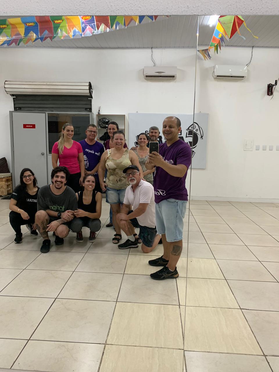 WhatsApp Image 2024-09-06 at 13.34.47